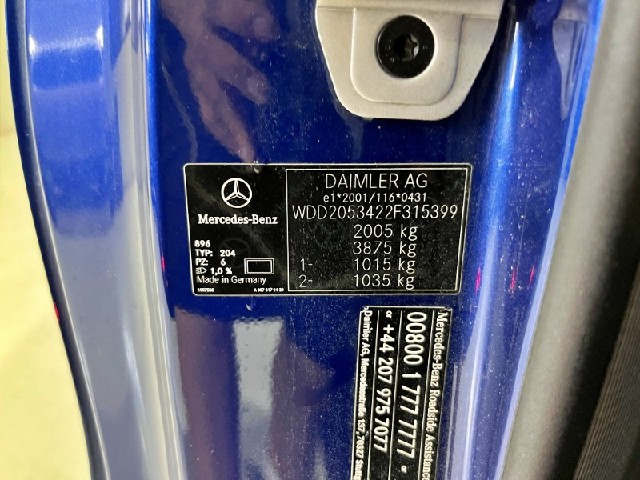 ea2af156eb2d259da6b8cc4224cb0667.jpeg