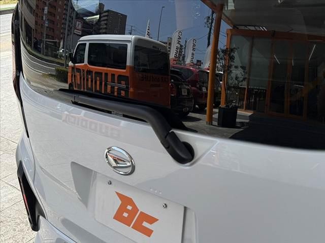 ee41c0f3bdf1a5f15edf99846f71abc4.jpg