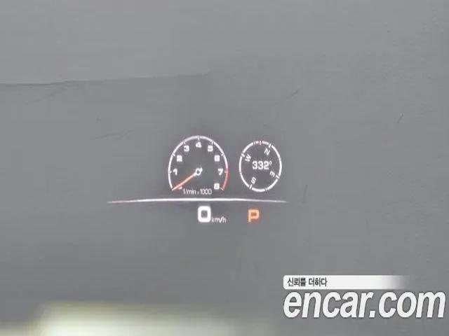 745edc9c892c22940631ccecf034e32c.jpeg