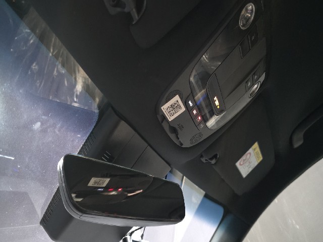 ece3320829a41c7f67f4b4713ed168d6.jpeg
