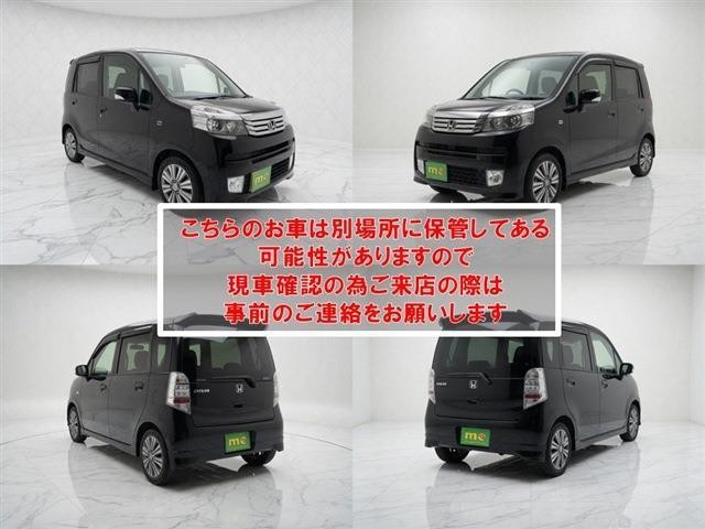 071636abfce845de69b2977519cc0d60.jpg