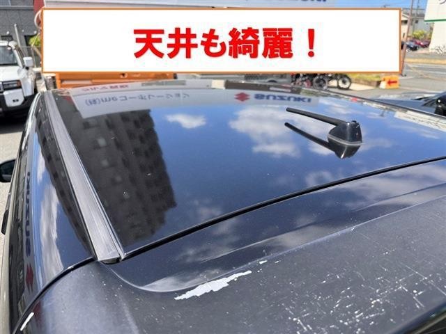 2ff014f9a4defba88ca9147f2065b166.jpg