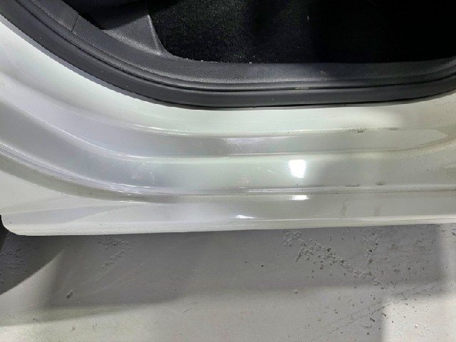 3bc176bf530363706d08f057d5ad58df.jpeg