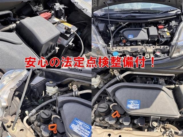 3d1c410ee65a82289f3e82242b82dcde.jpg