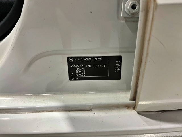 59edd3ee19fc1ded926a45228ac288bd.jpeg