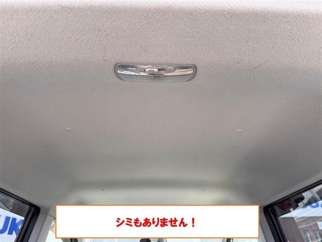 b9224558a06f1af3e8640e4020e93bee.jpg
