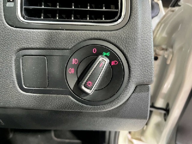 cab9fbb711ab386807d74144c592edc0.jpeg