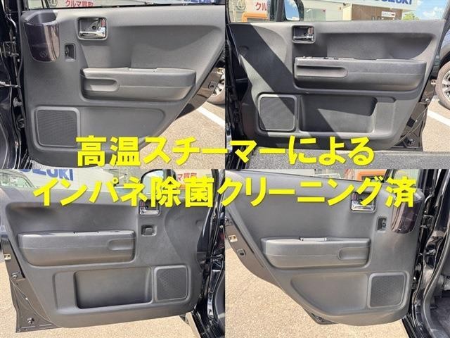 fb00e22adf5421d1b085730501fd2445.jpg