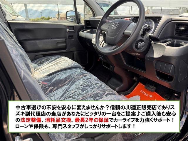 63e8b87078e9a454d1cdc6cf520ab5cc.jpg
