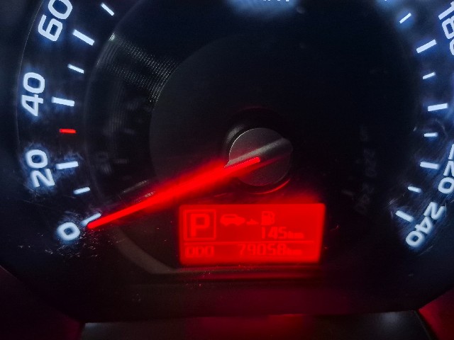 9c7099c154dc97204413b527f30101c6.jpeg