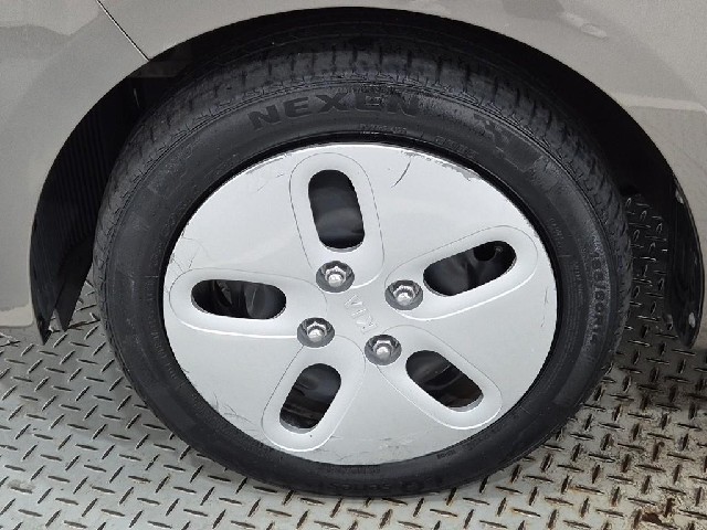 6081002451R16.jpg