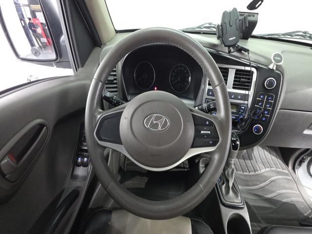 f750440d4d84f8ed8723b25bccfa0493.jpeg