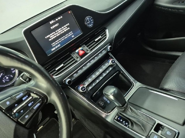 6061001452R10.jpg