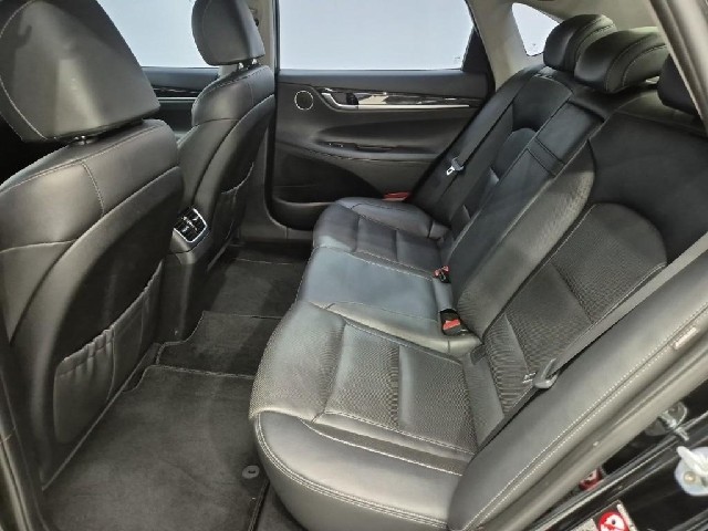6061001452R12.jpg