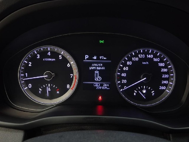 6061001452R6.jpg