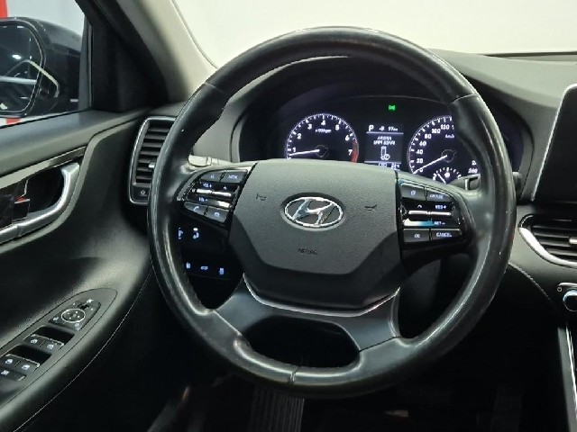 6061001452R9.jpg