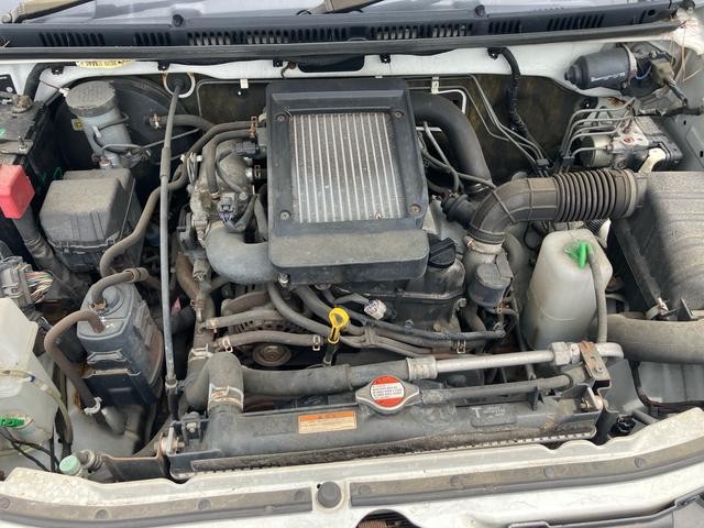 1200107A30260713W00102.jpg
