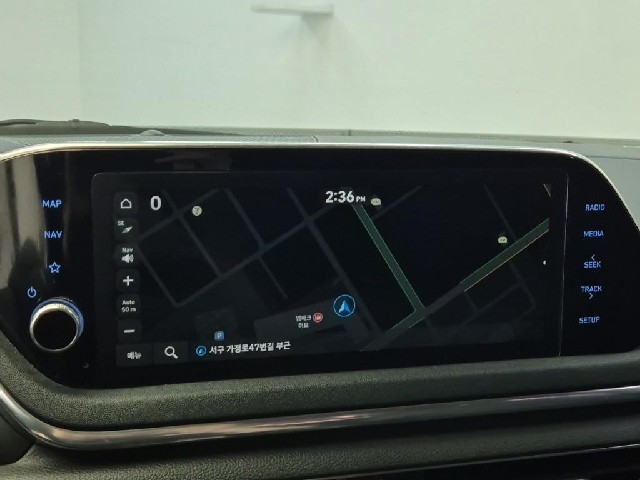 6071501307R14.jpg