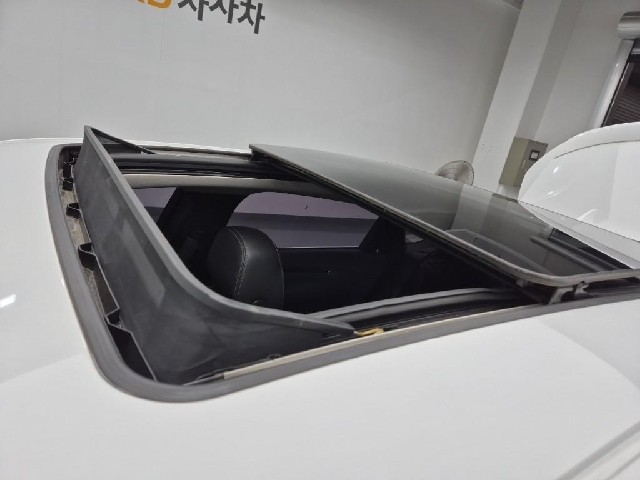 6081001501R13.jpg