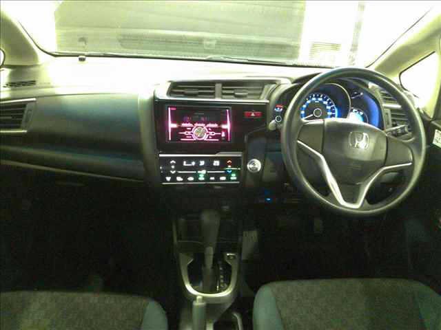 e405d1e7baae4d0195d07bcc2aa4cac7.jpg