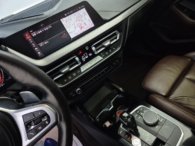 6041500088R10.jpg