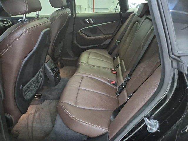 6041500088R12.jpg
