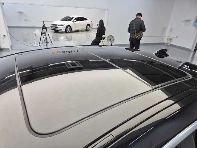 6041500088R13.jpg
