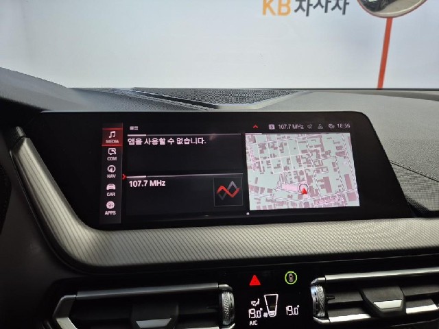 6041500088R14.jpg