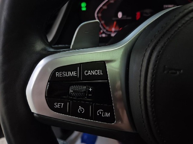 6041500088R16.jpg
