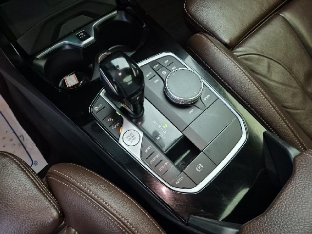 6041500088R8.jpg