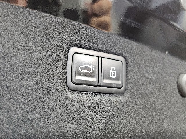 91f761d2c39d1be91058b04c9f5823e1.jpeg