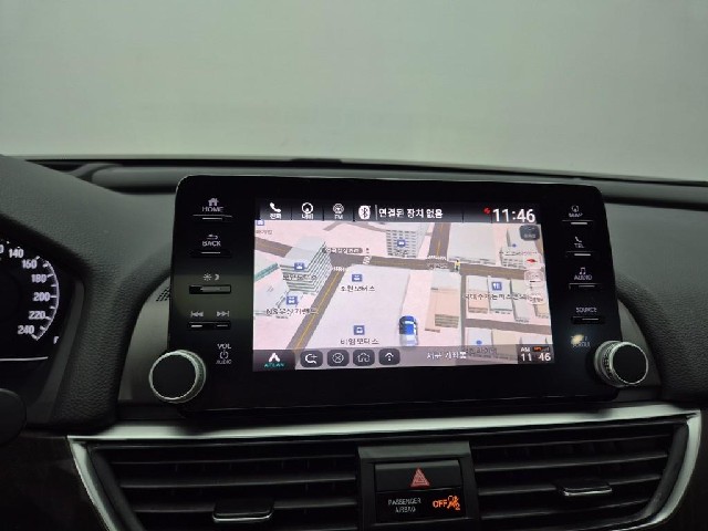 6071001572R14.jpg