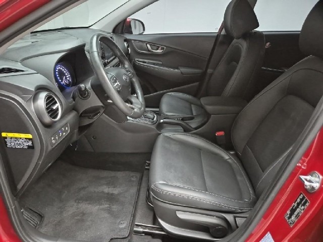 6031003510R11.jpg
