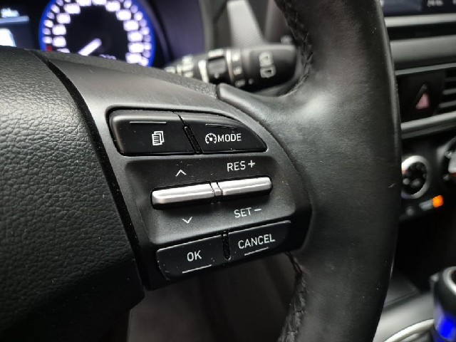 6031003510R15.jpg