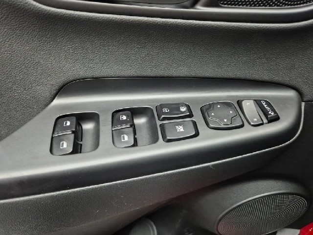 6031003510R19.jpg