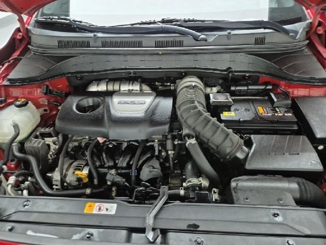 6031003510R5.jpg