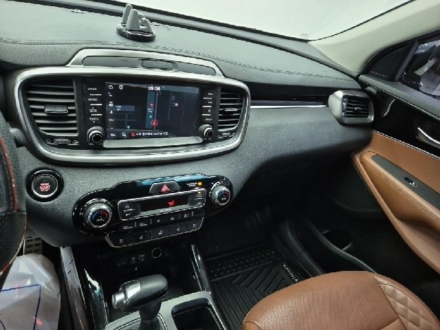 6081002259R10.jpg