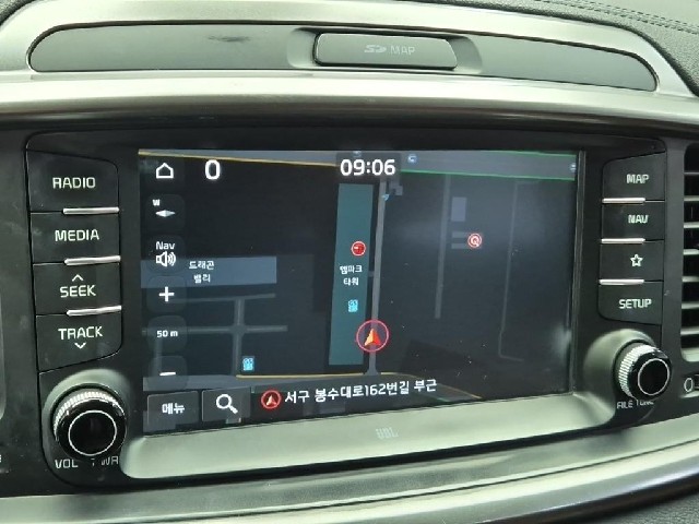 6081002259R13.jpg