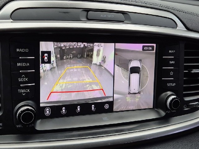 6081002259R14.jpg