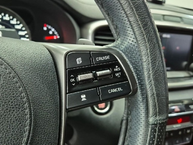 6081002259R15.jpg
