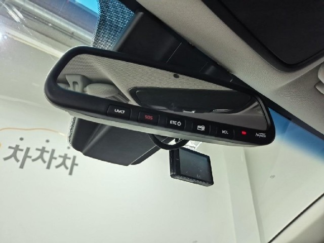 6081002259R16.jpg