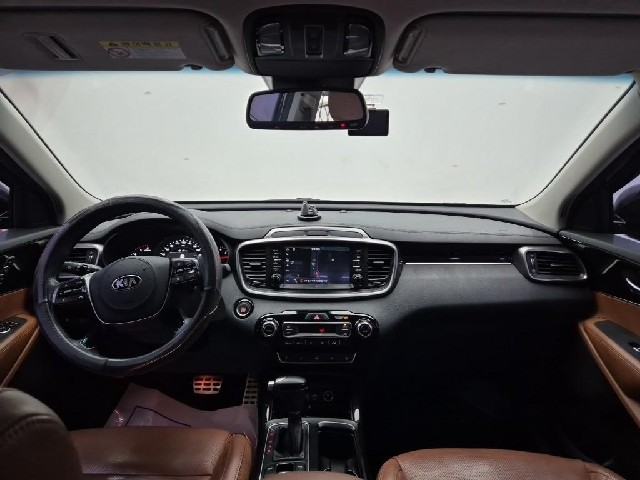 6081002259R7.jpg