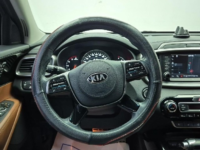 6081002259R9.jpg