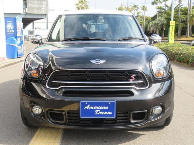 989b733fb2279b82eccc7352fa050d64.jpg