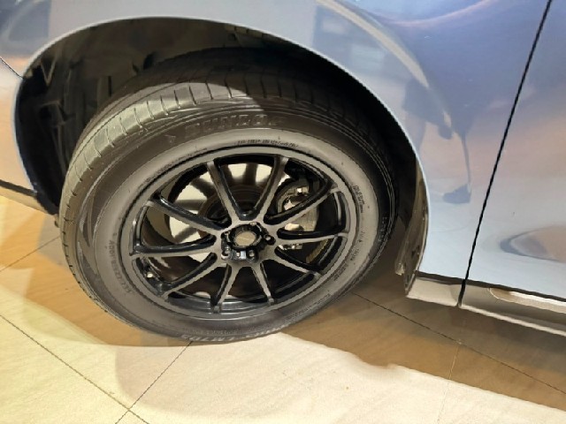 1125f77996f6ca52ec2ba13738868bea.jpeg