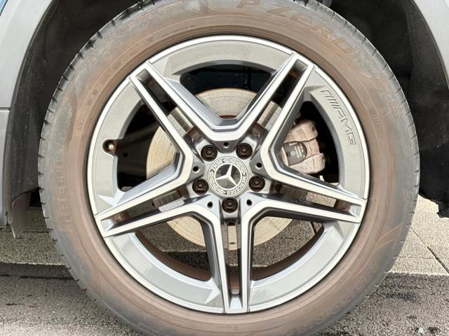 6a259cb9ae8cd00acd691cd13d910e6f.jpg
