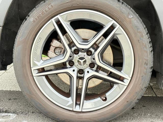 70fafff6bd6fd89c1f1749f3bc90ac0b.jpg