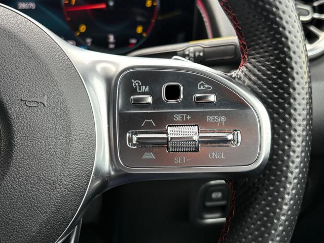 7b4aab720d9ba72402e899d47ce6a309.jpg