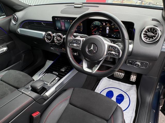 94069b6832dd2f84b5ce2e477ff5b443.jpg
