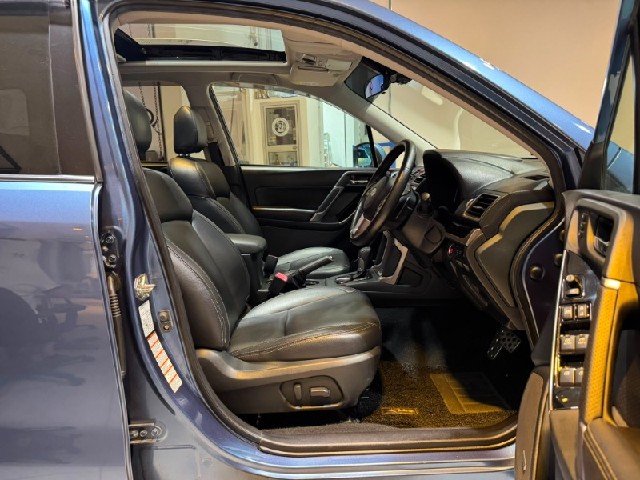 e661365fca08395f8ec88d35ca21c35e.jpeg